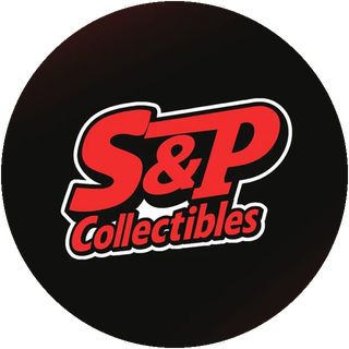 S&P Premium Collectibles